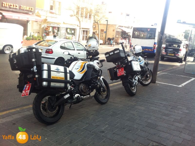 police yefet 0409 (2).jpg